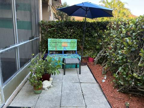 1894 Palmland Drive #3, Boynton Beach FL - photo 13 of 19