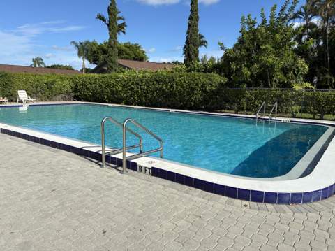1894 Palmland Drive #3, Boynton Beach FL - photo 15 of 19