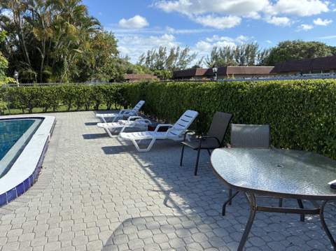 1894 Palmland Drive #3, Boynton Beach FL - photo 16 of 19
