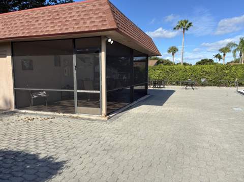 1894 Palmland Drive #3, Boynton Beach FL - photo 17 of 19