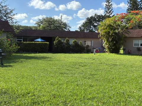 1894 Palmland Drive #3, Boynton Beach FL - photo 18 of 19