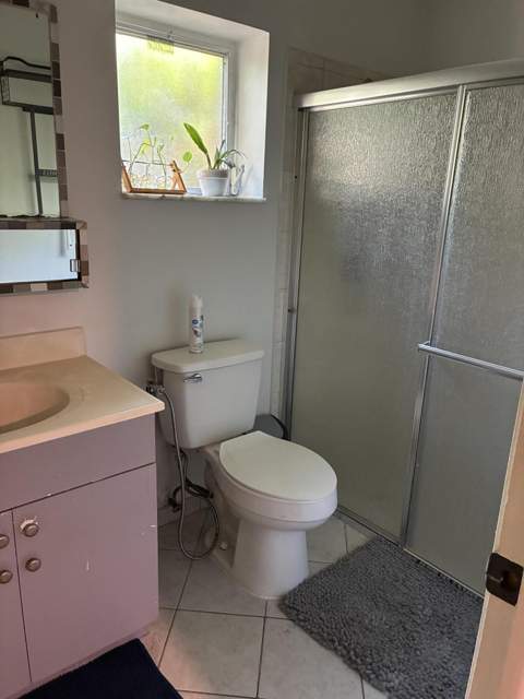 1894 Palmland Drive #3, Boynton Beach FL - photo 11 of 19