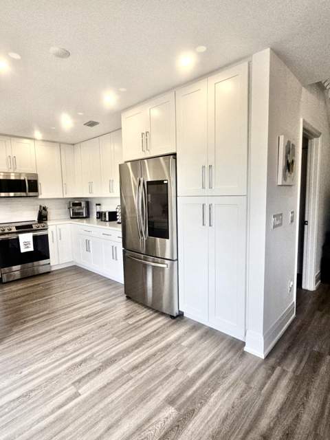 1103 Landings Boulevard, Greenacres FL - photo 11 of 47