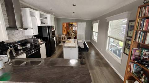 7306 43rd Terrace, Riviera Beach FL - photo 17 of 24