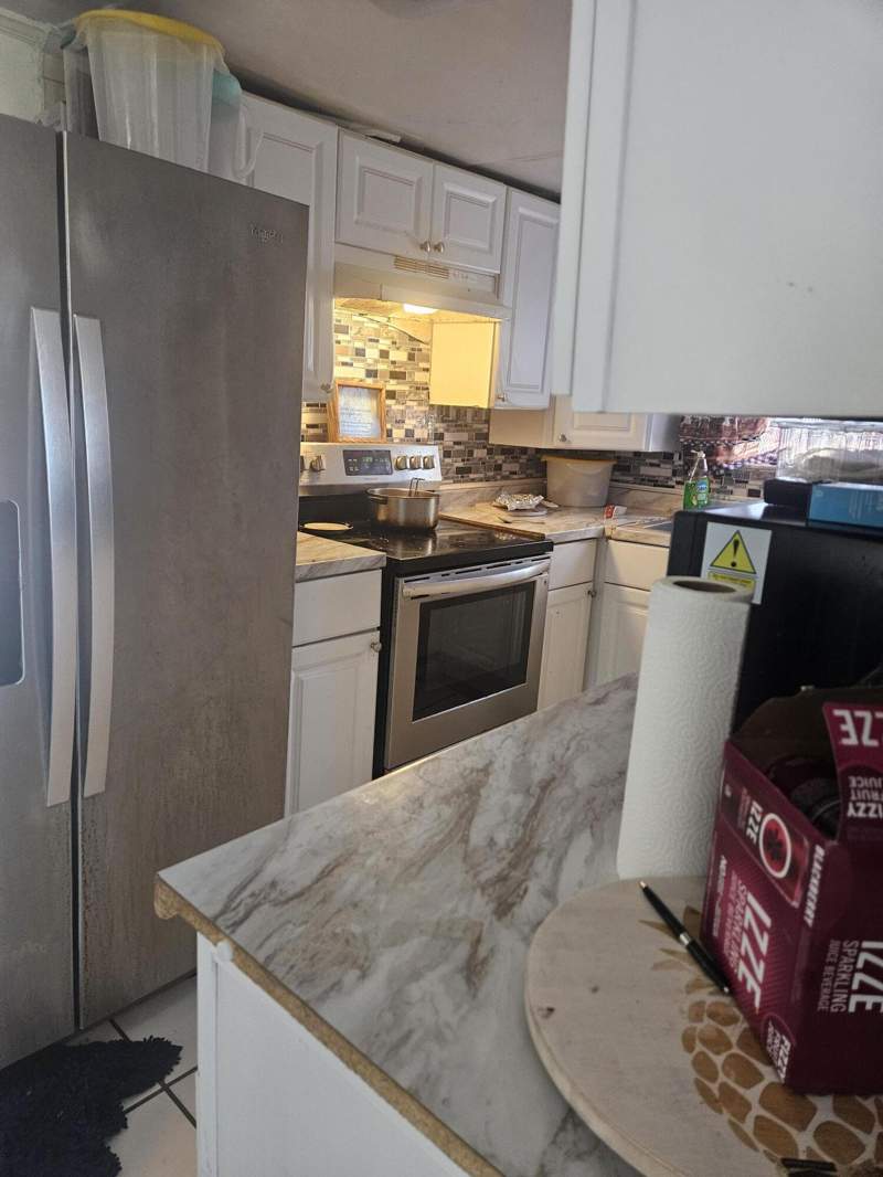 3 bedroom Single Family Residence at 514 N 21st Street, Alamanda Vista Subdivision, Fort Pierce — photo 4