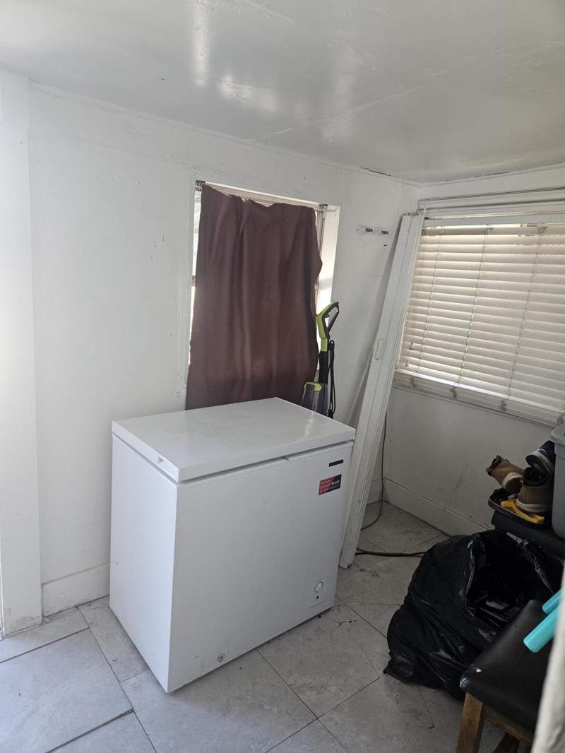 3 bedroom Single Family Residence at 514 N 21st Street, Alamanda Vista Subdivision, Fort Pierce — photo 5