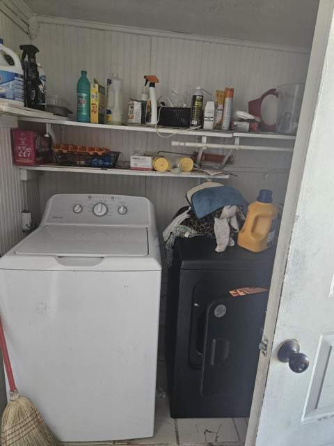 514 N 21st Street, Fort Pierce FL - photo 7 of 14