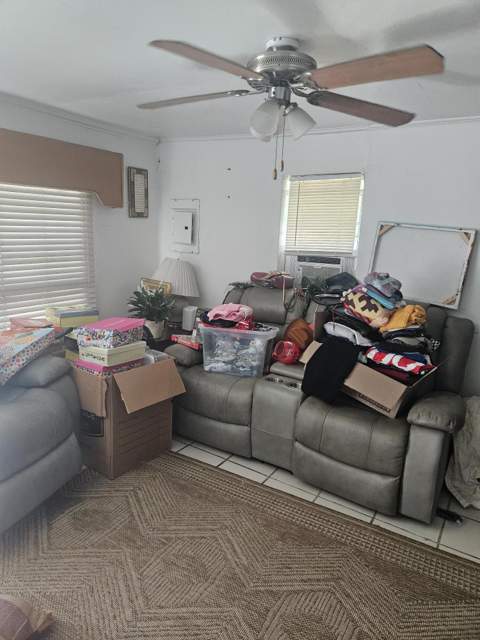 514 N 21st Street, Fort Pierce FL - photo 13 of 14