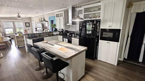7306 43rd Terrace, Riviera Beach FL - photo 18 of 24