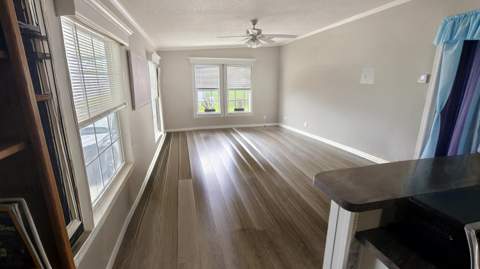 7306 43rd Terrace, Riviera Beach FL - photo 6 of 24