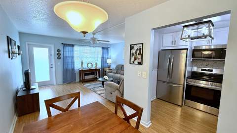 294 Farnham M #294, Deerfield Beach FL - photo 6 of 57