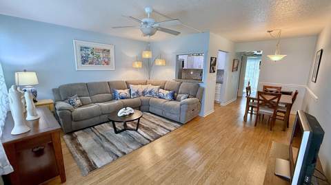 294 Farnham M #294, Deerfield Beach FL - photo 8 of 57