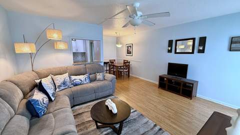 294 Farnham M #294, Deerfield Beach FL - photo 10 of 57