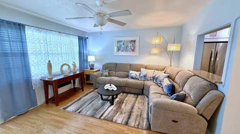 294 Farnham M #294, Deerfield Beach FL - photo 11 of 57