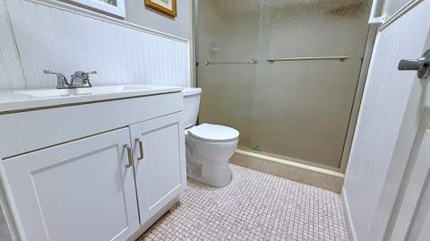 294 Farnham M #294, Deerfield Beach FL - photo 13 of 57