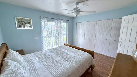 294 Farnham M #294, Deerfield Beach FL - photo 20 of 57