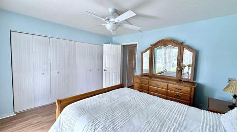 294 Farnham M #294, Deerfield Beach FL - photo 19 of 57
