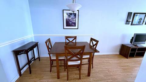 294 Farnham M #294, Deerfield Beach FL - photo 7 of 57