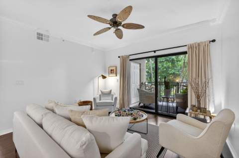 4903 Midtown Lane #3203, Palm Beach Gardens FL - photo 7 of 35
