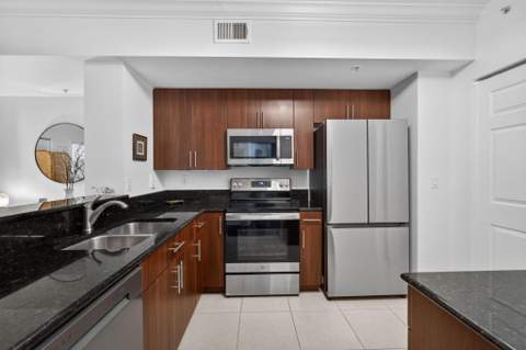 4903 Midtown Lane #3203, Palm Beach Gardens FL - photo 6 of 35