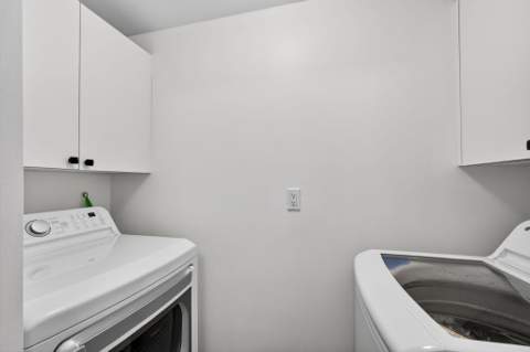 4903 Midtown Lane #3203, Palm Beach Gardens FL - photo 16 of 35