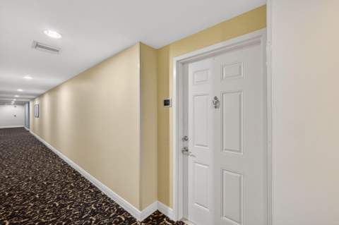 4903 Midtown Lane #3203, Palm Beach Gardens FL - photo 19 of 35