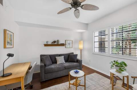 4903 Midtown Lane #3203, Palm Beach Gardens FL - photo 14 of 35