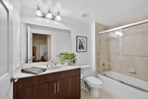 4903 Midtown Lane #3203, Palm Beach Gardens FL - photo 15 of 35