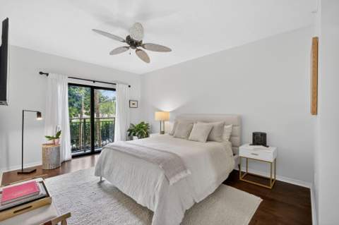 4903 Midtown Lane #3203, Palm Beach Gardens FL - photo 8 of 35