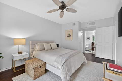 4903 Midtown Lane #3203, Palm Beach Gardens FL - photo 9 of 35