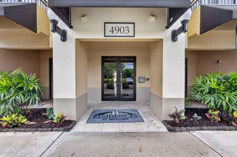 4903 Midtown Lane #3203, Palm Beach Gardens FL - photo 20 of 35