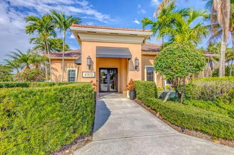 4903 Midtown Lane #3203, Palm Beach Gardens FL - photo 23 of 35