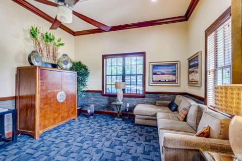 4903 Midtown Lane #3203, Palm Beach Gardens FL - photo 24 of 35
