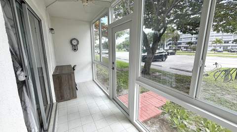 294 Farnham M #294, Deerfield Beach FL - photo 22 of 57