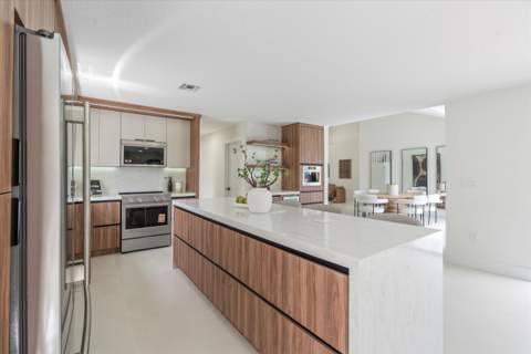 7548 Fairway Trail, Boca Raton FL - photo 14 of 51