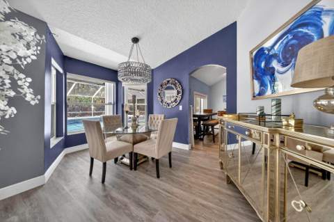 3730 SW Woodbriar Lane, Palm City FL - photo 6 of 35