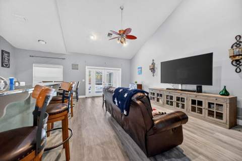 3730 SW Woodbriar Lane, Palm City FL - photo 10 of 35