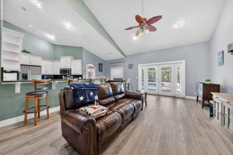 3730 SW Woodbriar Lane, Palm City FL - photo 11 of 35