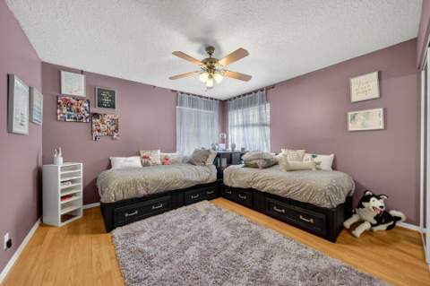 3730 SW Woodbriar Lane, Palm City FL - photo 16 of 35