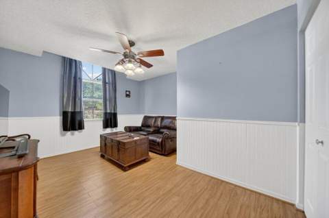 3730 SW Woodbriar Lane, Palm City FL - photo 17 of 35