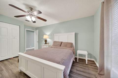 3730 SW Woodbriar Lane, Palm City FL - photo 18 of 35