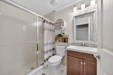 3730 SW Woodbriar Lane, Palm City FL - photo 19 of 35