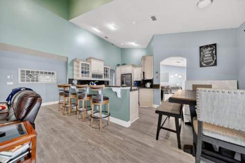 3730 SW Woodbriar Lane, Palm City FL - photo 7 of 35