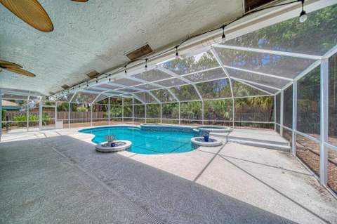 3730 SW Woodbriar Lane, Palm City FL - photo 22 of 35