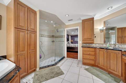 3730 SW Woodbriar Lane, Palm City FL - photo 13 of 35