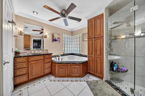3730 SW Woodbriar Lane, Palm City FL - photo 14 of 35