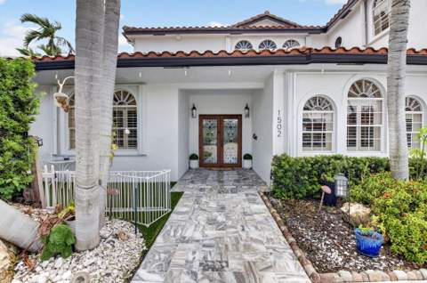 1502 SW 5th Avenue, Boca Raton FL - photo 6 of 72