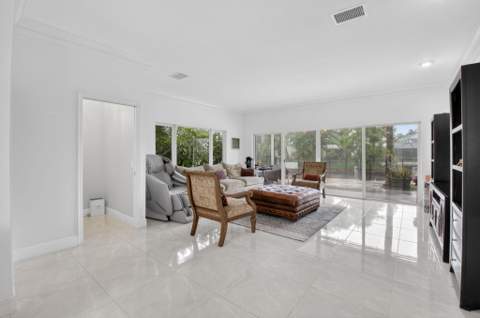 1502 SW 5th Avenue, Boca Raton FL - photo 8 of 72