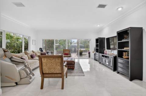 1502 SW 5th Avenue, Boca Raton FL - photo 9 of 72