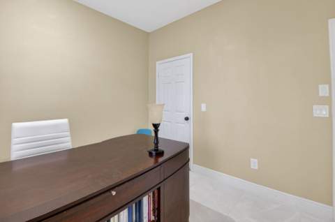 1502 SW 5th Avenue, Boca Raton FL - photo 13 of 72